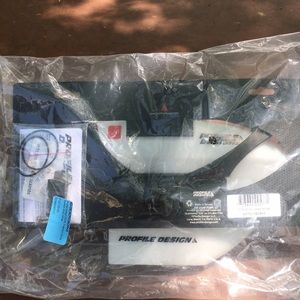 Profile Design Triathlon Drink 36oz